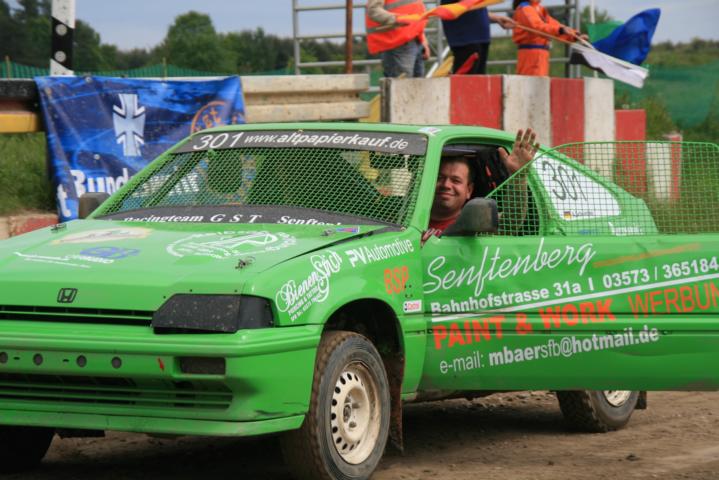 Dauban_I_ILP 063.JPG